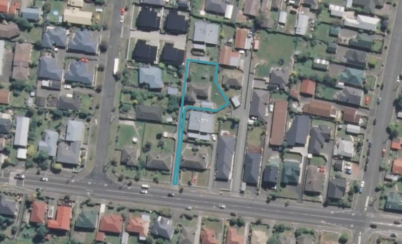 221B Wai-Iti Road, Highfield, Timaru - Carousel 1