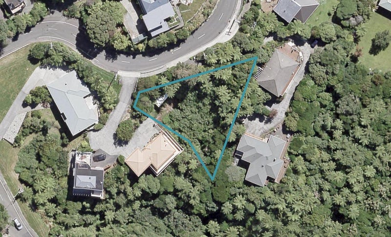 134 Normandale Road, Normandale, Lower Hutt - Carousel 1