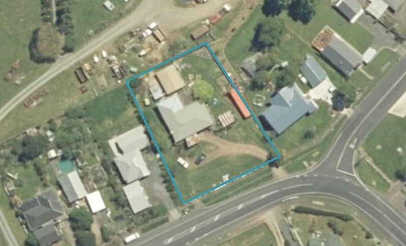 20 Tahuna-Ohinewai Road, Morrinsville - Carousel 1