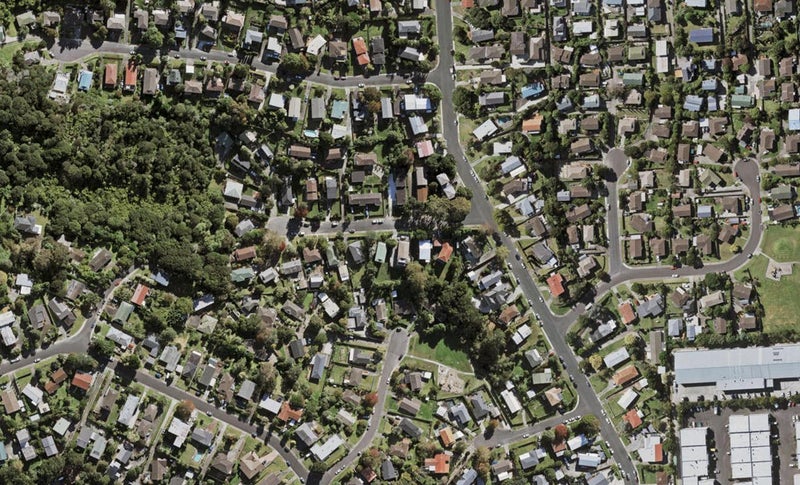 8D Jenanne Place, Totara Vale, Auckland - Carousel 1