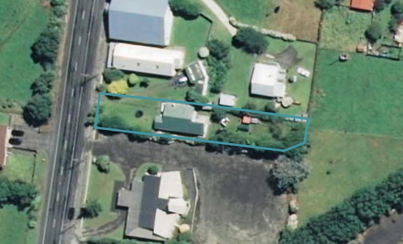 6344/6342 South Road, Opunake - Carousel 1