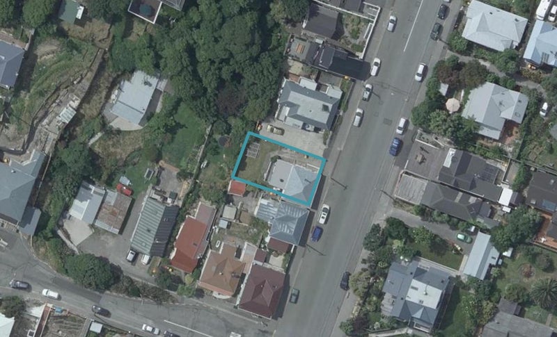 59 Oxford Street, Lyttelton, Lyttelton - Carousel 1