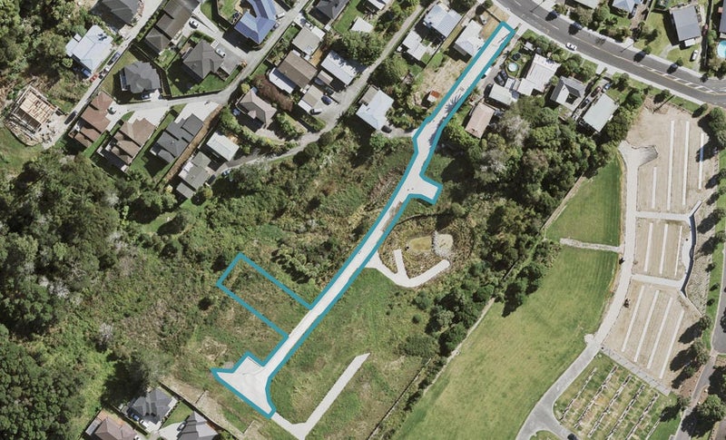 9 Springhill Lane, Sunnyvale, Auckland - Carousel 1