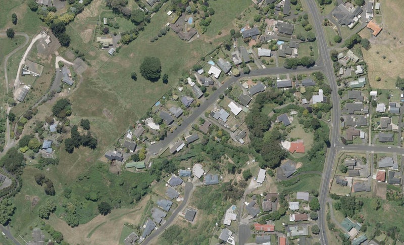 15 Virginia Heights, Otamatea, Whanganui - Carousel 1