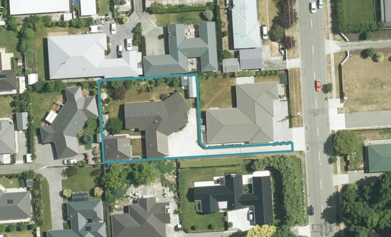 77A Murphys Road, Springlands, Blenheim - Carousel 1
