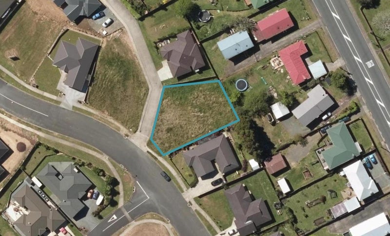 89 Pebble Beach Boulevard, Kamo, Whangarei - Carousel 1