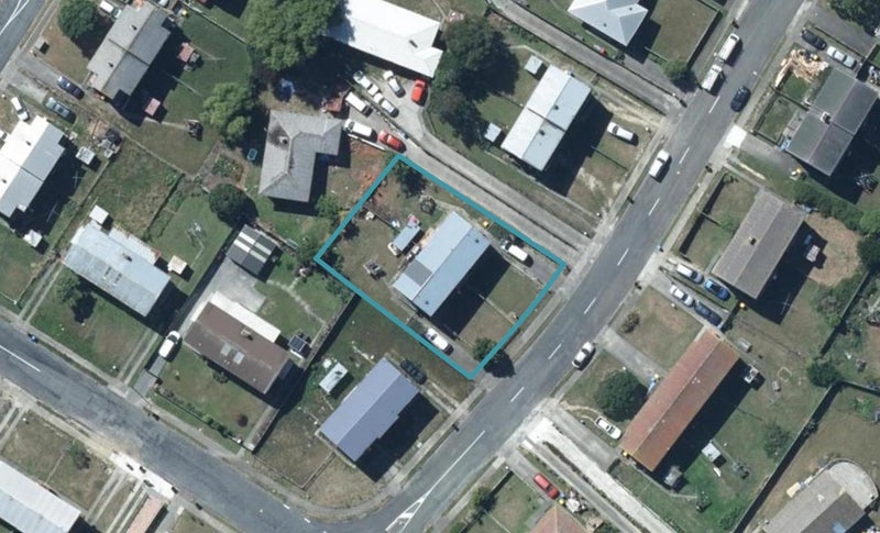 5 Westmeath Street, Waitangirua, Porirua - Carousel 1