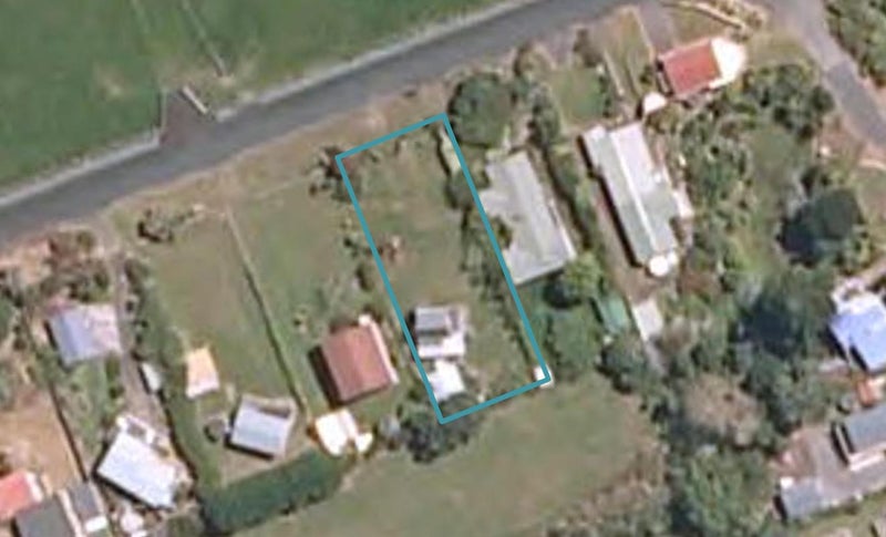 104 Hudson Road, Manukau Heads, Āwhitu - Carousel 1