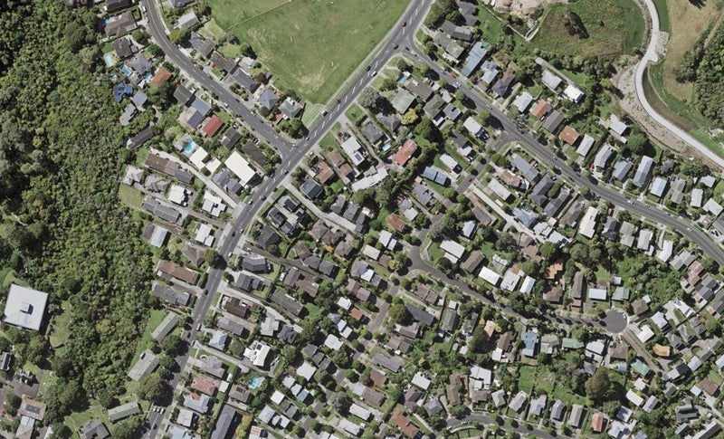 249C Saint Johns Road, St Johns, Auckland - Carousel 1