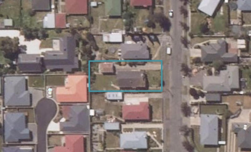 45 Arrow Crescent, Holmes Hill, Oamaru - Carousel 1