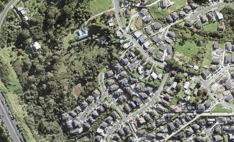 13 Baker Street, Fairview Heights, Auckland - Carousel 1