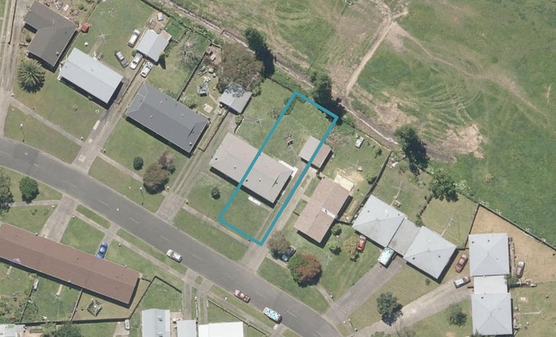 57A Hackett Street, Whanganui East, Whanganui - Carousel 1