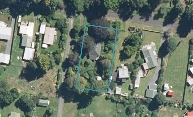 72 Owhango Road, Owhango - Carousel 1