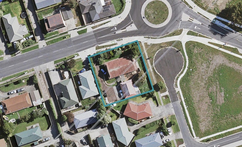 67 Taka Street, Takanini, Auckland - Carousel 1