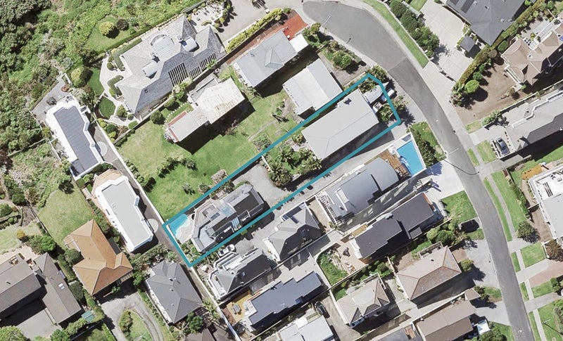 1/10 Te Akau Crescent, Bucklands Beach, Auckland - Carousel 1