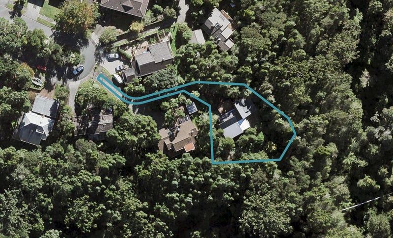 15 Fitzpatrick Place, Chatswood, Auckland - Carousel 1