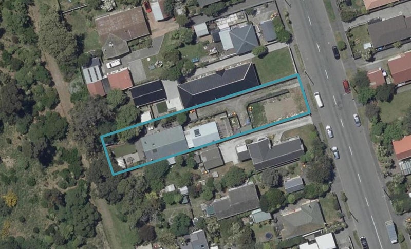 3/266 Estuary Road, South New Brighton, Christchurch - Carousel 1