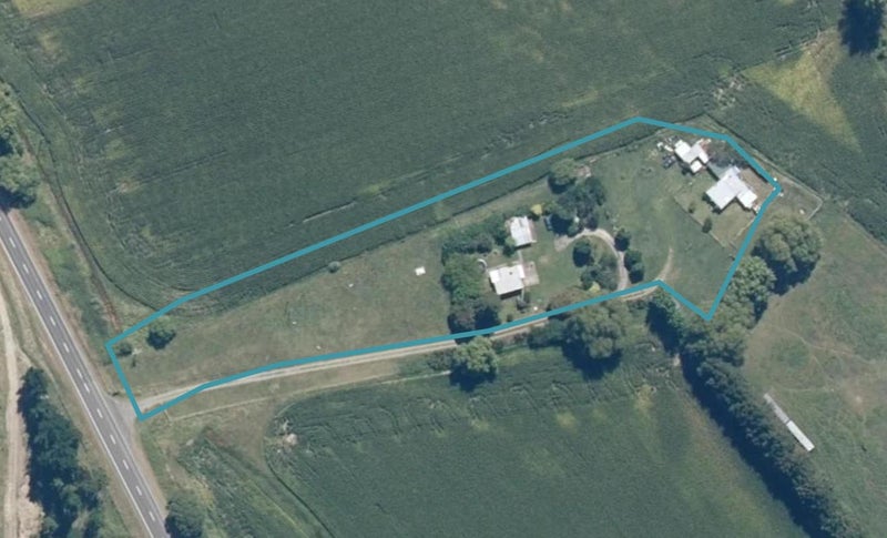 1726 Wairoa Road, TANGOIO, NAPIER - Carousel 1