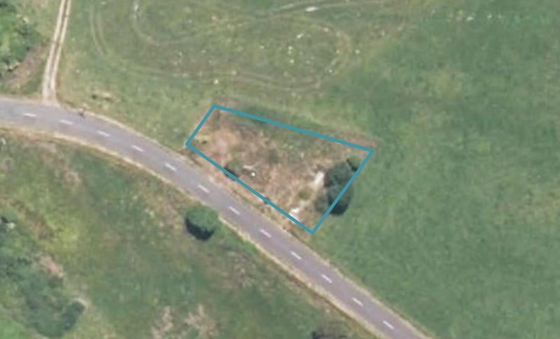 0 Mokihinui Road, Seddonville, Westport - Carousel 1