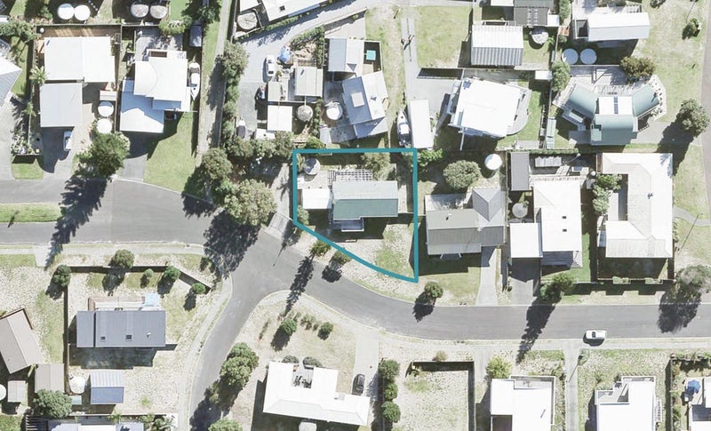 27 Success Court, Warkworth - Carousel 1