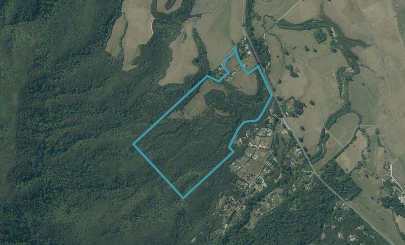1263 Takaka-Collingwood Highway, Onekaka - Carousel 1