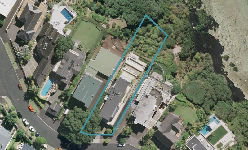 1/10 Crescent Road, Parnell, Auckland - Carousel 1