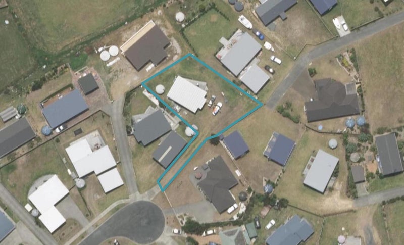 31 Spinifex Road, Mangawhai Heads, Mangawhai - Carousel 1