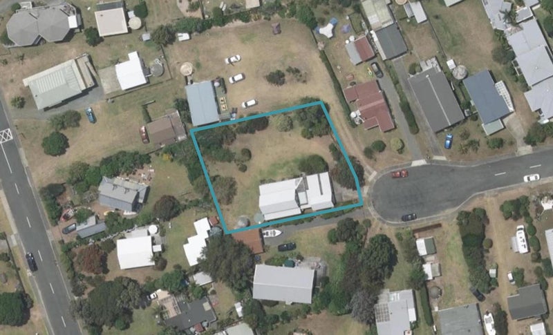 14 Pinewood Place, Mangawhai Heads, Mangawhai - Carousel 1