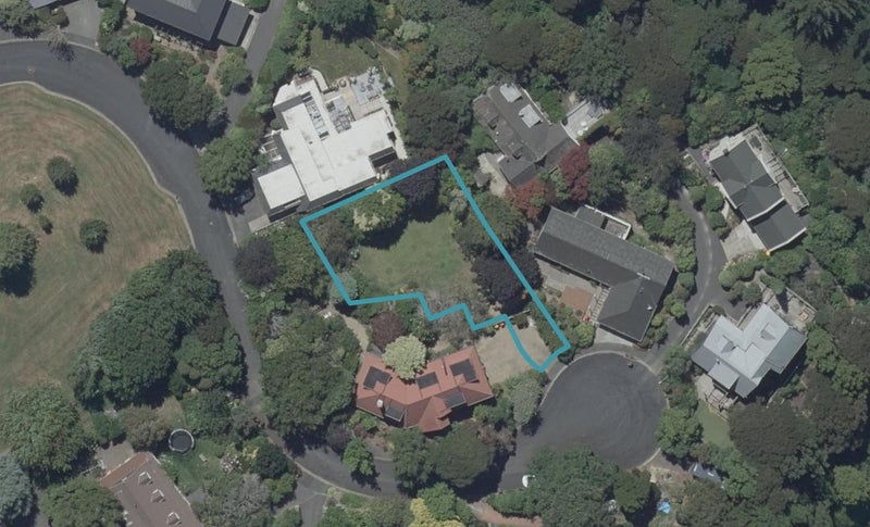 49A Garden Place, Glenleith, Dunedin - Carousel 1
