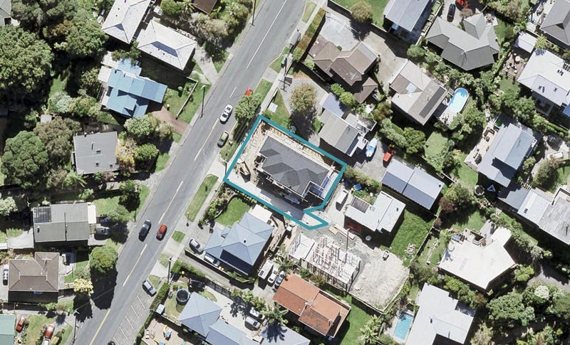 149A Deep Creek Road, Torbay, Auckland - Carousel 1