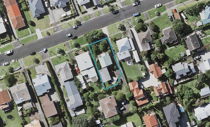 5 Aramoana Avenue, Devonport, Auckland - Carousel 1