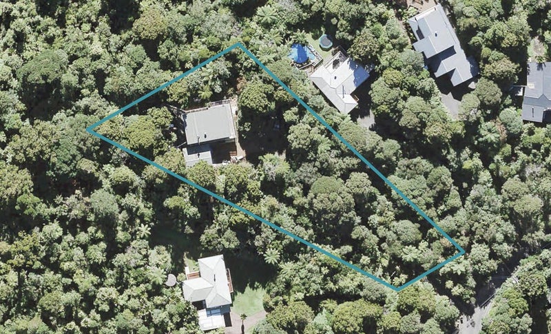 18 Turanga Road, Henderson Valley, Auckland - Carousel 1