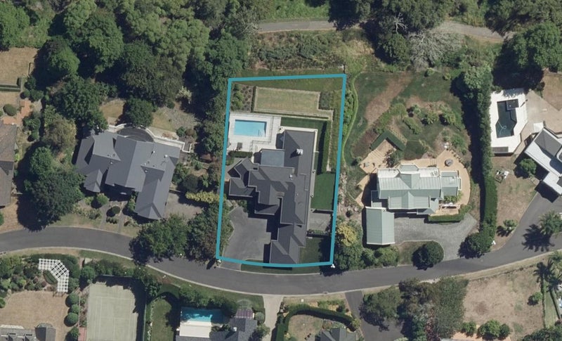 12 River Oaks Place, Pukete, Hamilton - Carousel 1
