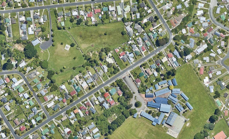 19A Bell Road, Western Heights, Rotorua - Carousel 1