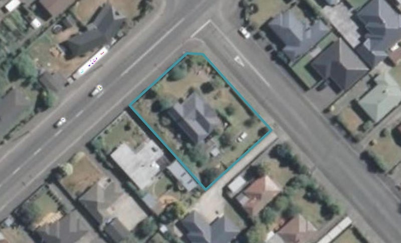 22 Bridge Street, Netherby, Ashburton - Carousel 1