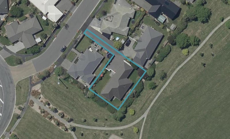 4 Kestrel Place, Woolston, Christchurch - Carousel 1