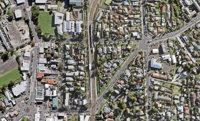 4/15 Crayford Street, Avondale, Auckland - Carousel 1