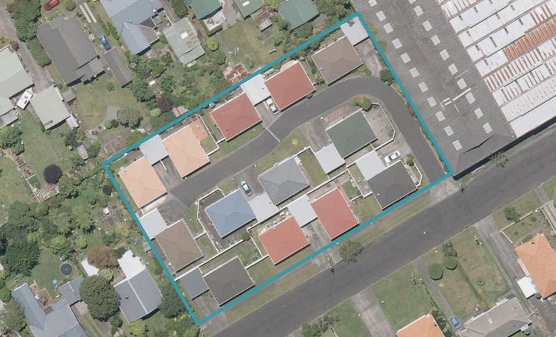 25B Marshall Avenue, Whanganui East, Whanganui - Carousel 1