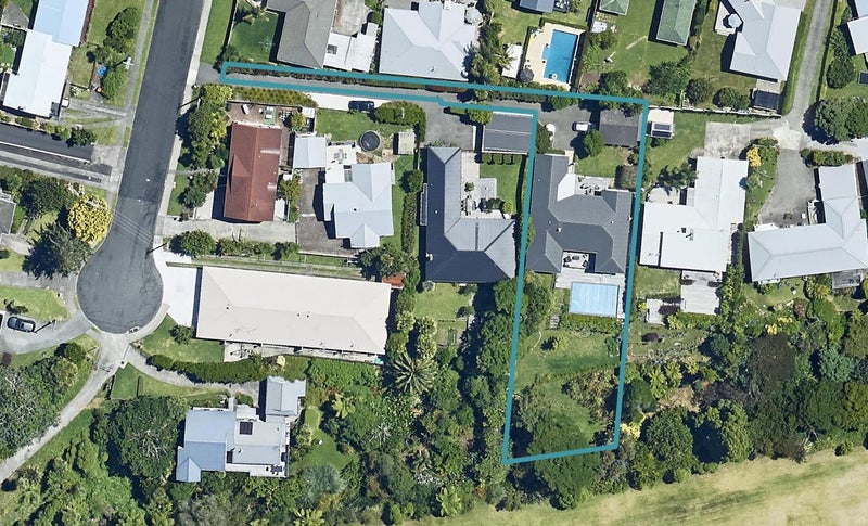 72 Goods Road, Otumoetai, Tauranga - Carousel 1