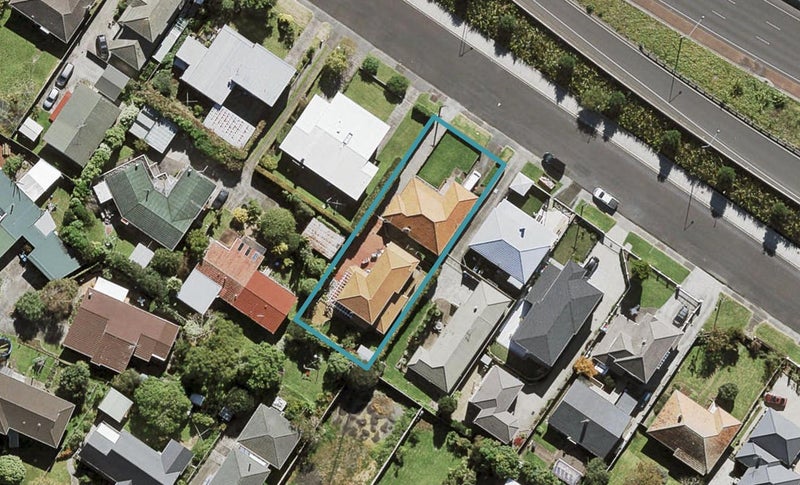 26A Melrose Road East, Hillsborough, Auckland - Carousel 1