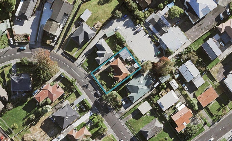 5B Boyce Avenue, Mount Roskill, Auckland - Carousel 1