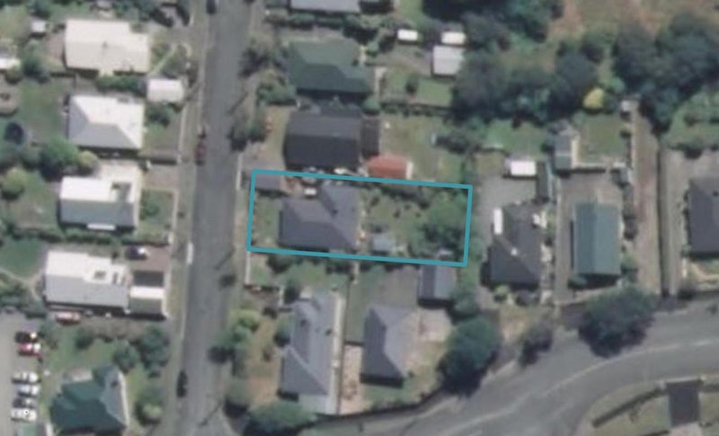 4 Grantlea Drive, Marchwiel, Timaru - Carousel 1