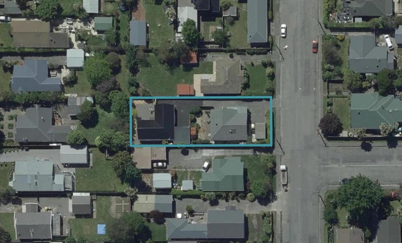 55 Stapletons Road, Richmond, Christchurch - Carousel 1
