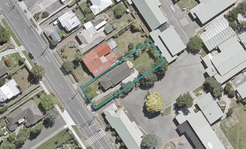 6 Moonshine Road, Trentham, Upper Hutt - Carousel 1