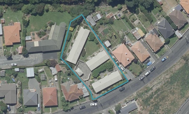 49 Norwood Street, Normanby, Dunedin - Carousel 1