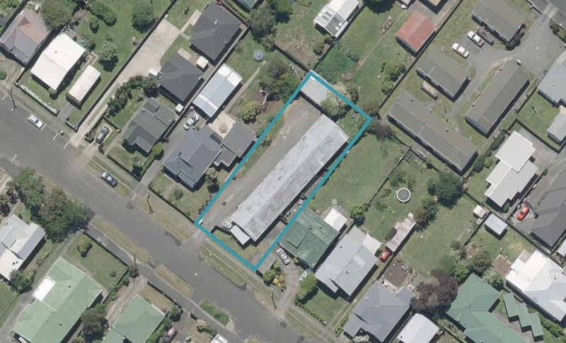 90/3 Campbell Street, WHANGANUI, Whanganui - Carousel 1