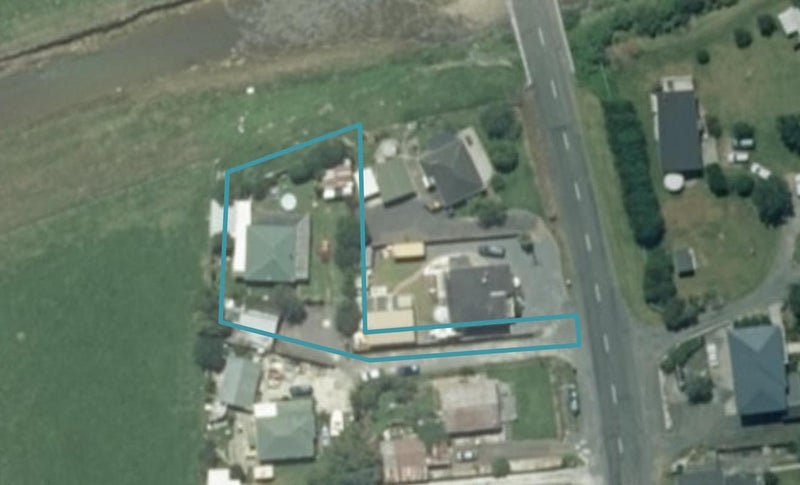 1205 East Coast Road, WHAKATIWAI, MIRANDA - Carousel 1
