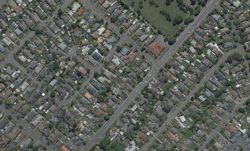 4/183 Grahams Road, Burnside, Christchurch - Carousel 1