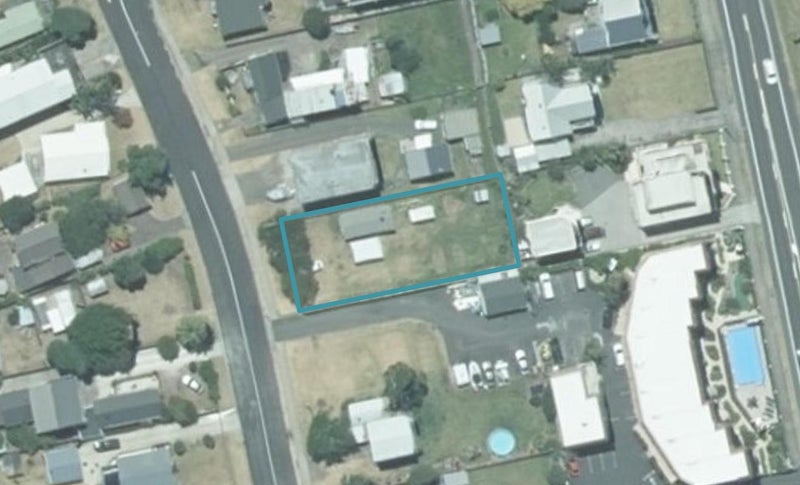 233 Cook Drive, Whitianga, Whitianga - Carousel 1