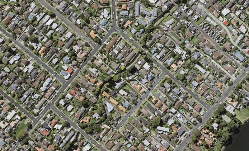 5C Trafalgar Road, Milford, Auckland - Carousel 1